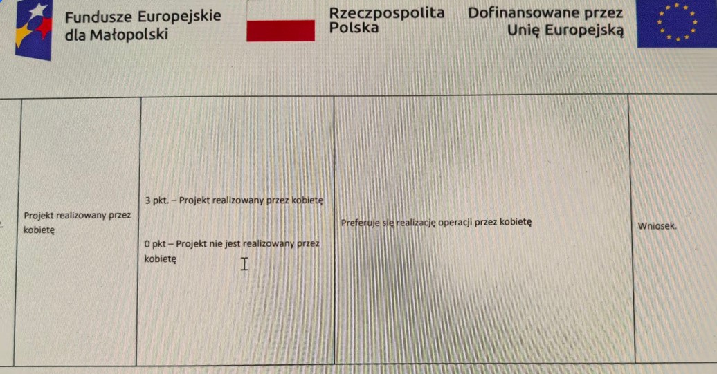 piekło kobiet