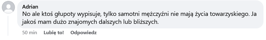 Solipsyzm to USILNE ocenianie z własnej perspektywy 1