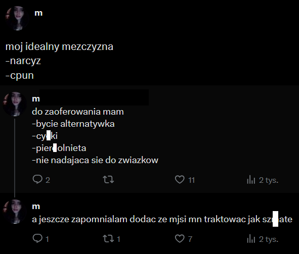 Kobiety preferują mniej męskich mężczyzn do długich związków