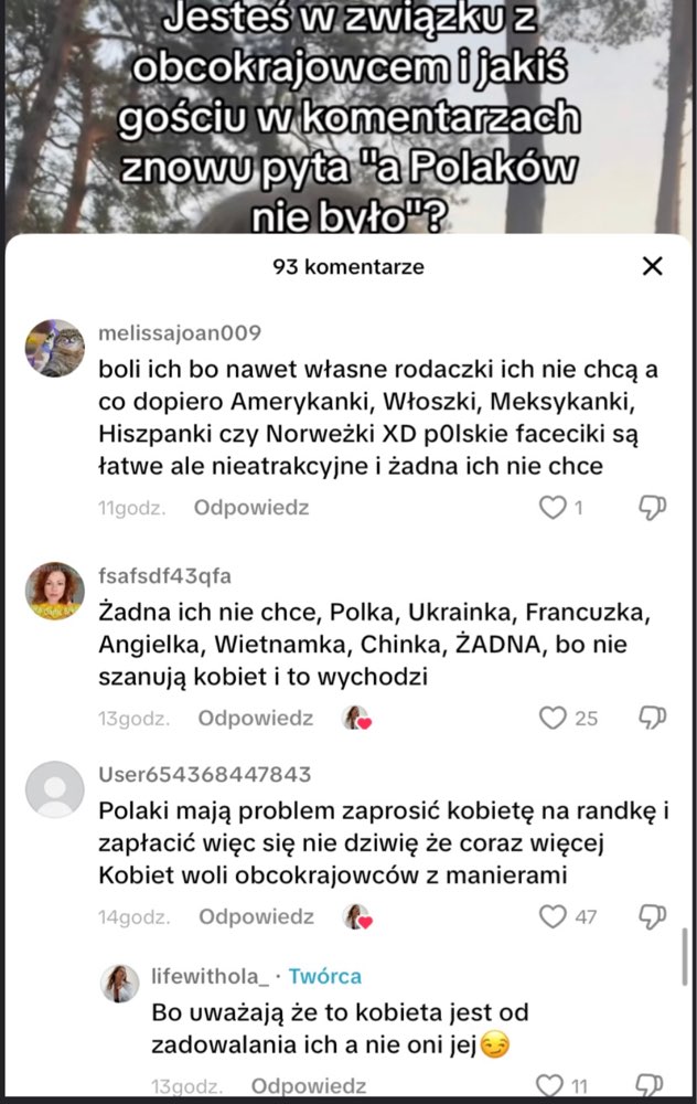 Płacenie za kobiety na randkach to traktowanie ich lepiej