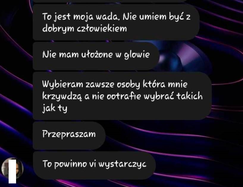 Kobiety preferują mniej męskich mężczyzn do długich związków 2