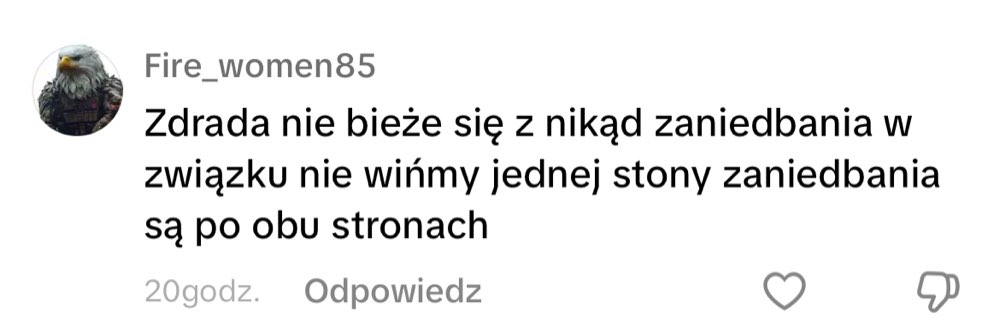 Jak szybko rozpoznać kobietę narcystyczną? 4