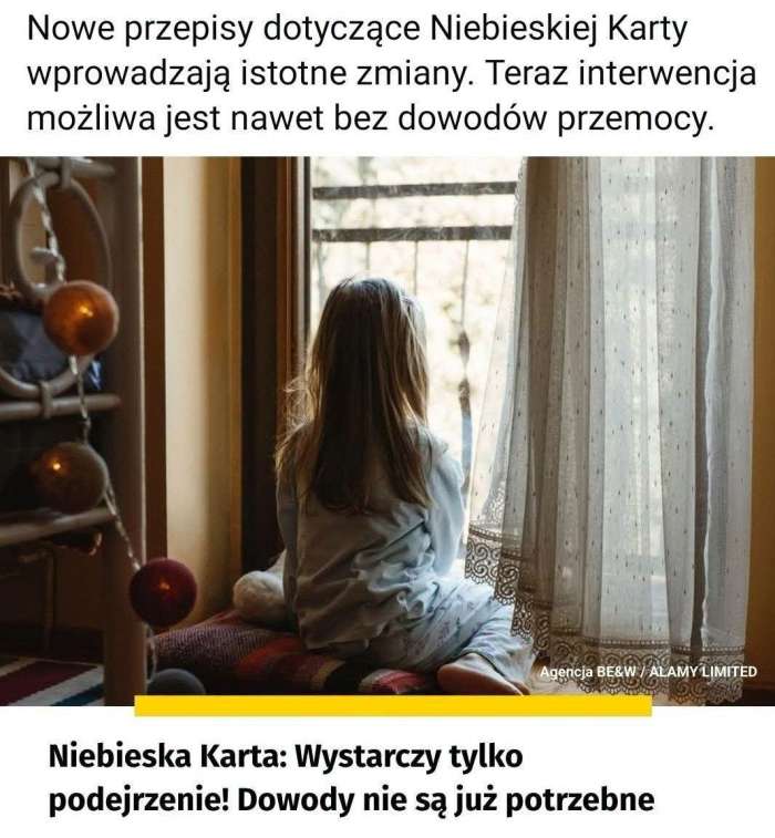 przemoc kobiet, a niebieska karta