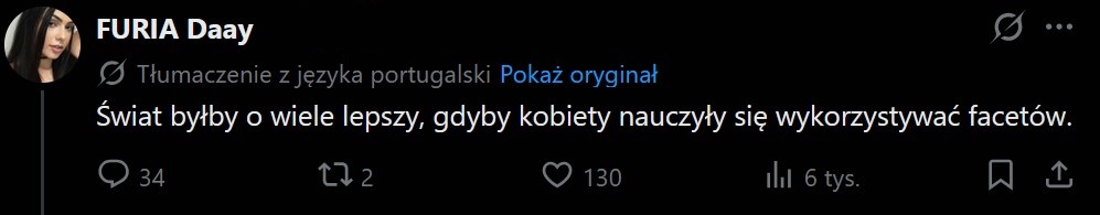 przemoc kobiet