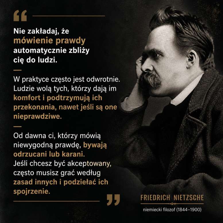 Opinie o stronie i jak do nich podchodzę 1